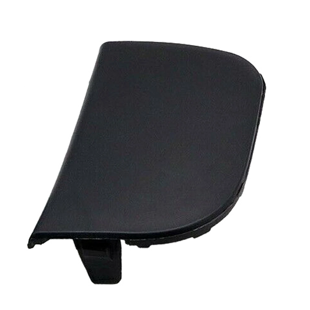 Front RH&LH Side Bumper-Tow Hook Eye Cap Cover Fit Toyota Prius V 2012-2015 6B93BC-57