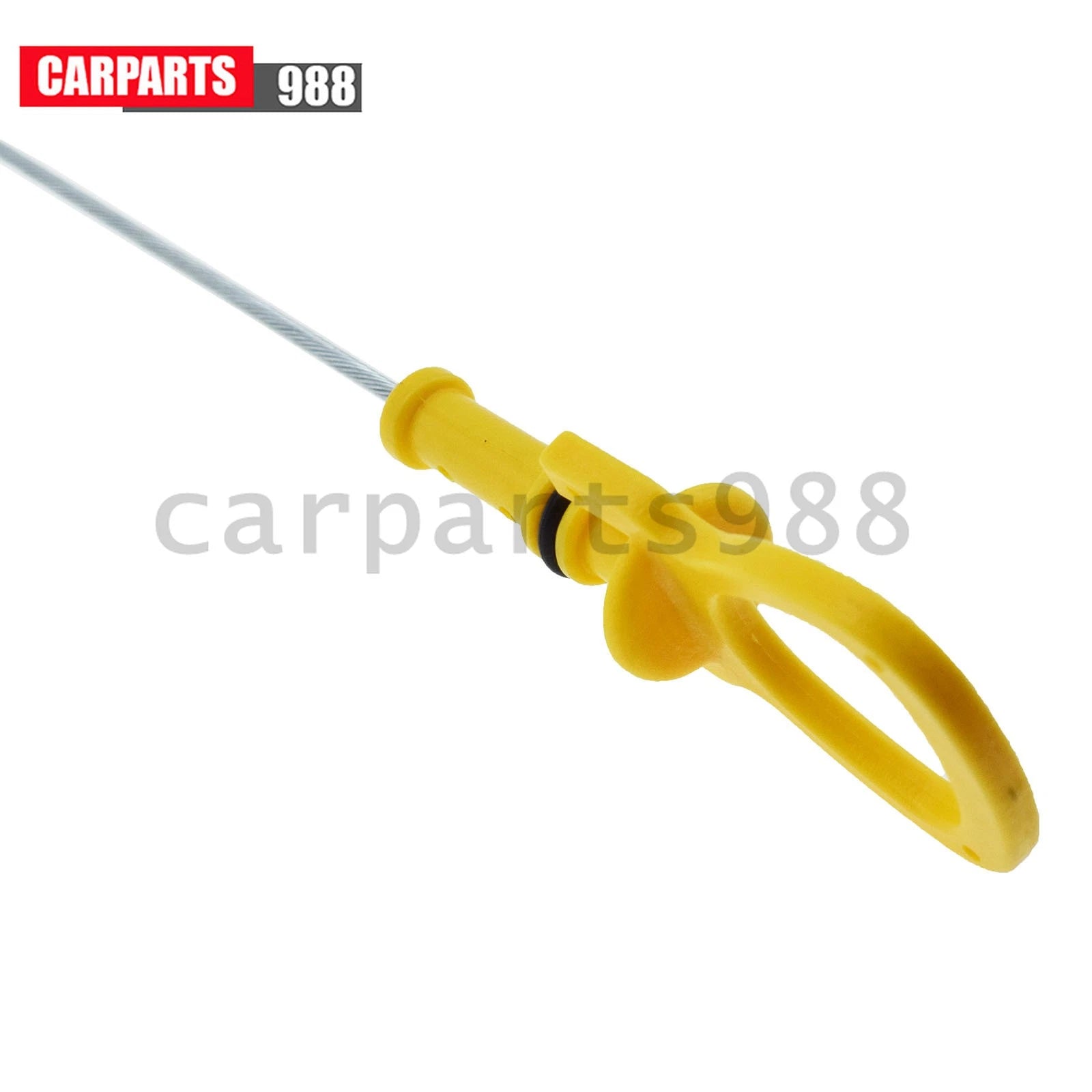 Engine Oil Fluid Dipstick Fit for Mercedes-Benz W205 W213 C160 C180 2740107106 6B93BC-57