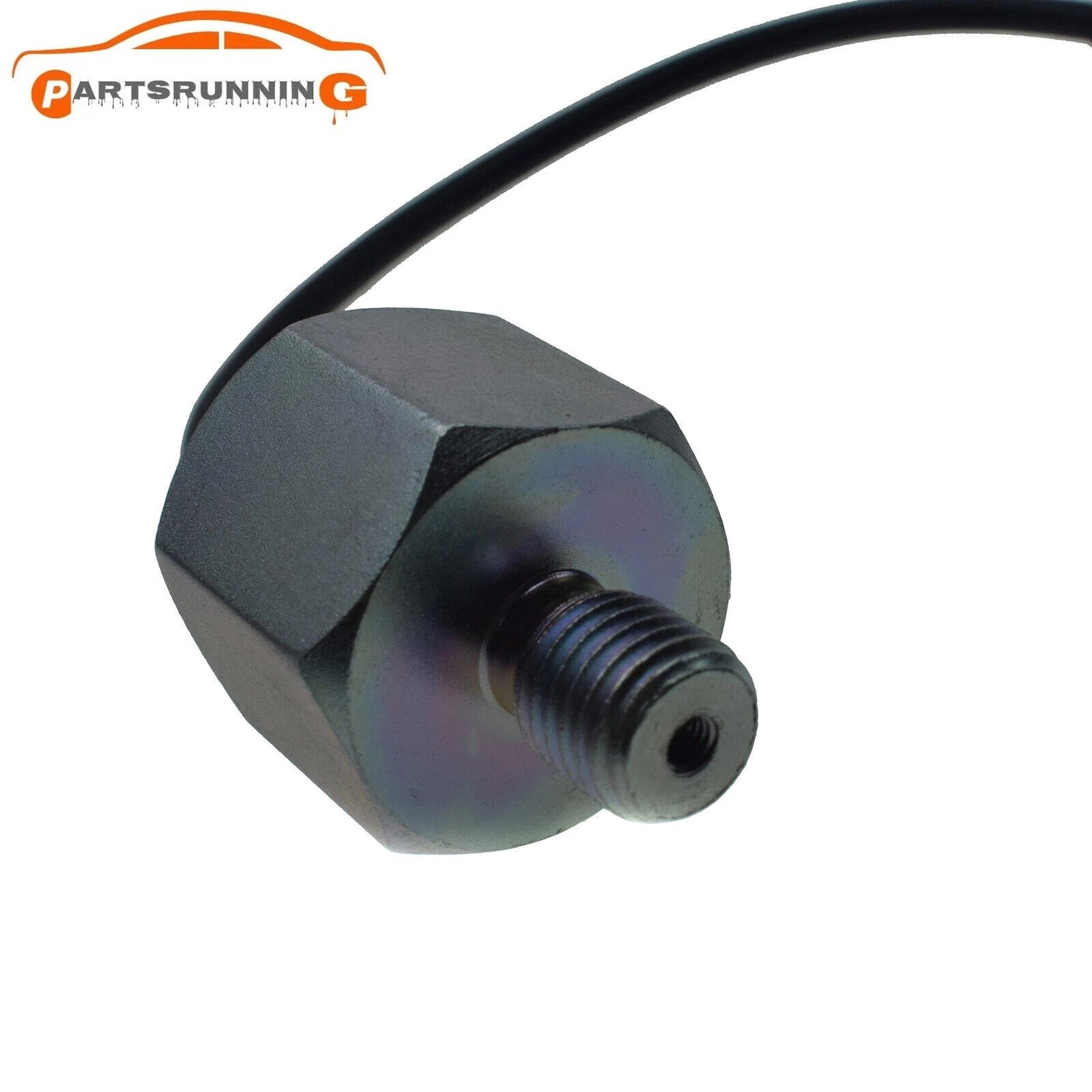18640-78G00 Knock Sensor For Suzuki SX4 XL-7 Chevrolet Tracker 91176191,5S2174 6B93BC-57
