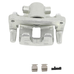 Rear Right Brake Caliper 1Pc For 2007-10 Chrysler Sebring 2007-17 Jeep Compass 6B93BC-57