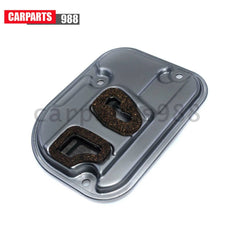 Auto Transmission Filter 09M321370A 09M325429 For VW Tiguan CC Passat Audi Q3 6B93BC-57