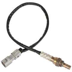 Downstream Oxygen O2 Sensor For 2010-2016 Toyota Prius Highlander 234-4400 6B93BC-57