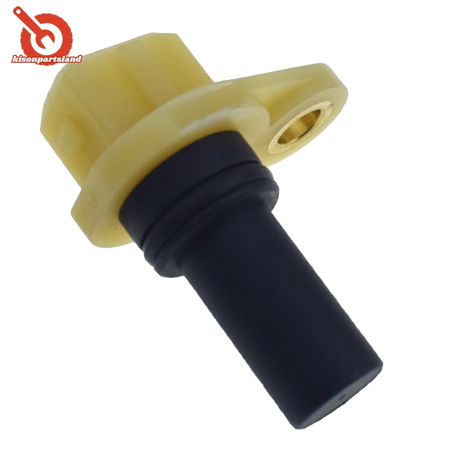 For VW JETTA G38 G68 Automatic transmission VEHICLE SPEED SENSOR VSS 095927321C 6B93BC-57