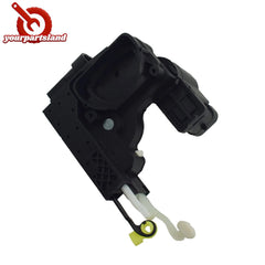 Front Left Door Lock Actuator for Chevy Aveo Aveo5 Optra Pontiac Wave 96252707 6B93BC-57