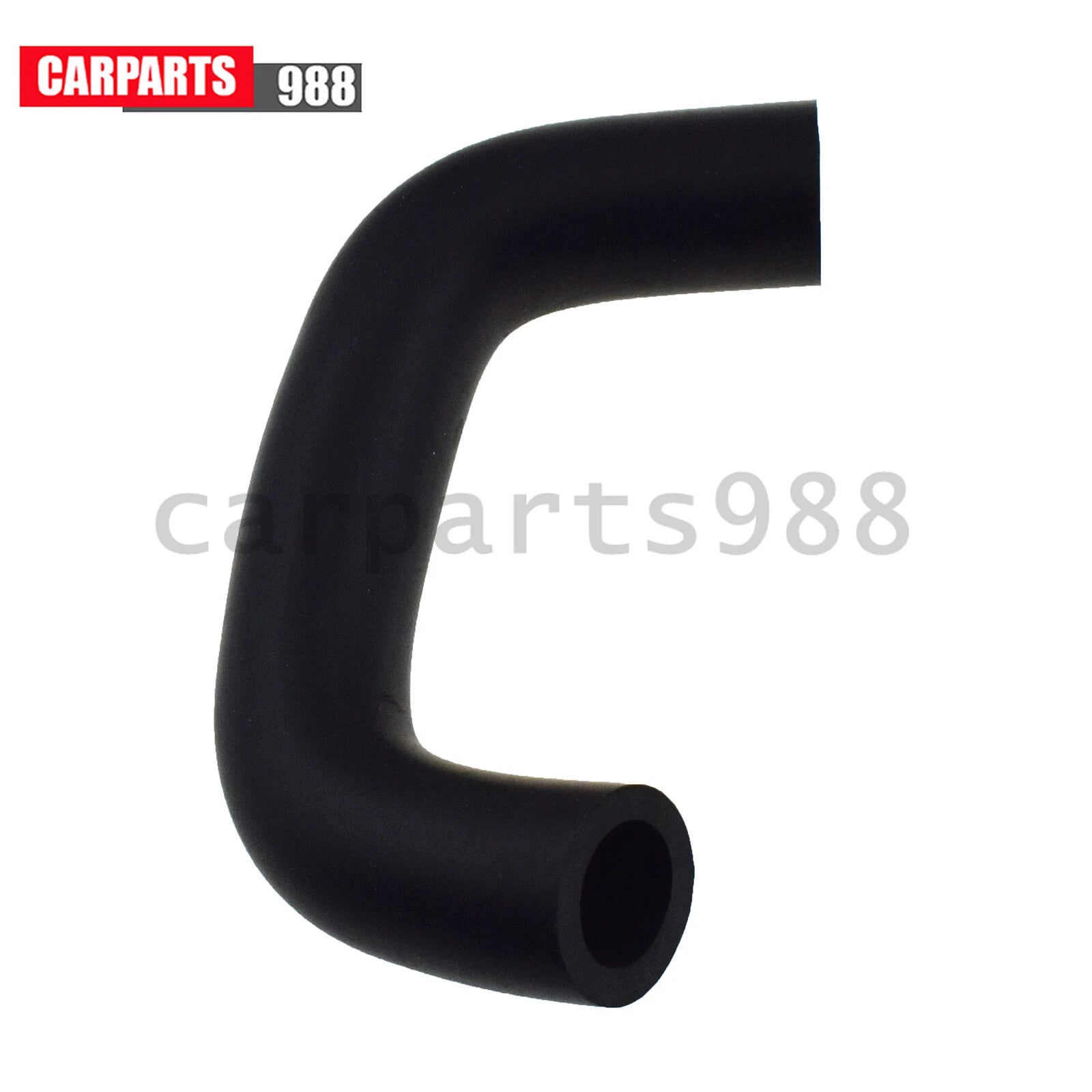 PCV Hose Blow By Hose Fit For 1998 1999 2000-2001 Altima 2.4L11823-9E000 6B93BC-57