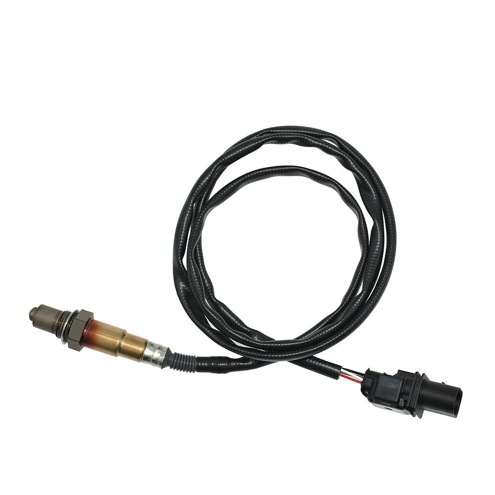 11787557756 Upstream O2 Oxygen Sensor For BMW X5 E70 X5 3.0si N52 07-10 234-5139 6B93BC-57