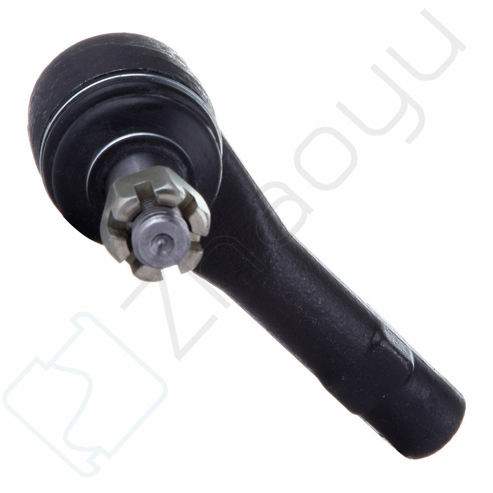 10pcs Front Control Arms Tie Rod Ends For Ford Ranger Mazda B2300 B2500 B3000 6B93BC-57