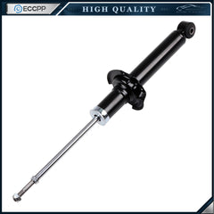 Rear Pair Struts Shocks For 1996-1997 Toyota Paseo Left Right ECCPP ECCPP