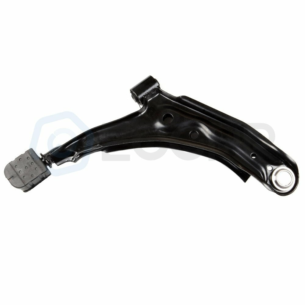 2X For 91-93 94 Nissan Sentra Front Left Right Lower Control Arm K620564 K620565 6B93BC-57