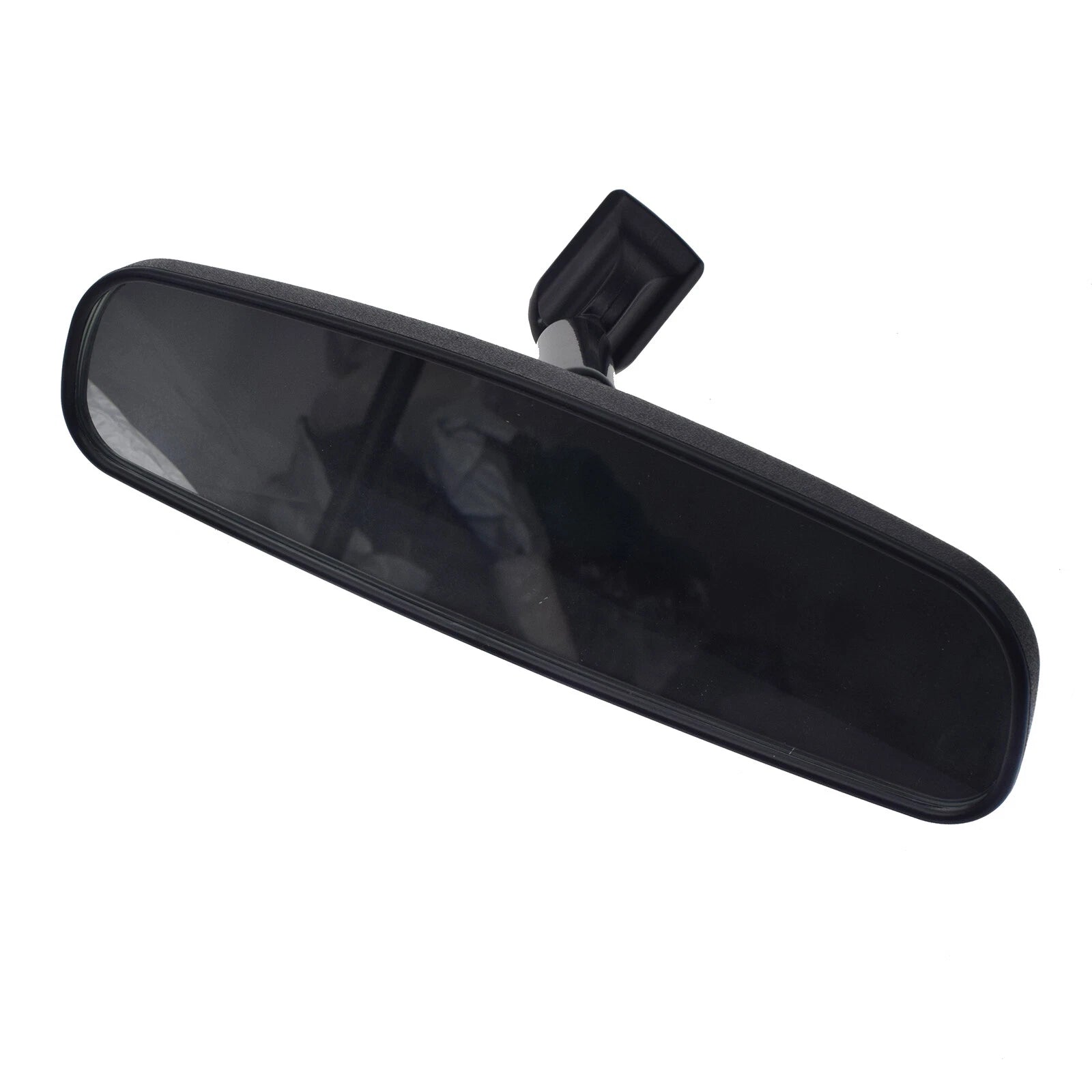 Interior Rear View Mirror for Honda Accord Civic Insight CR-Z 76400-SDA-A01 6B93BC-57