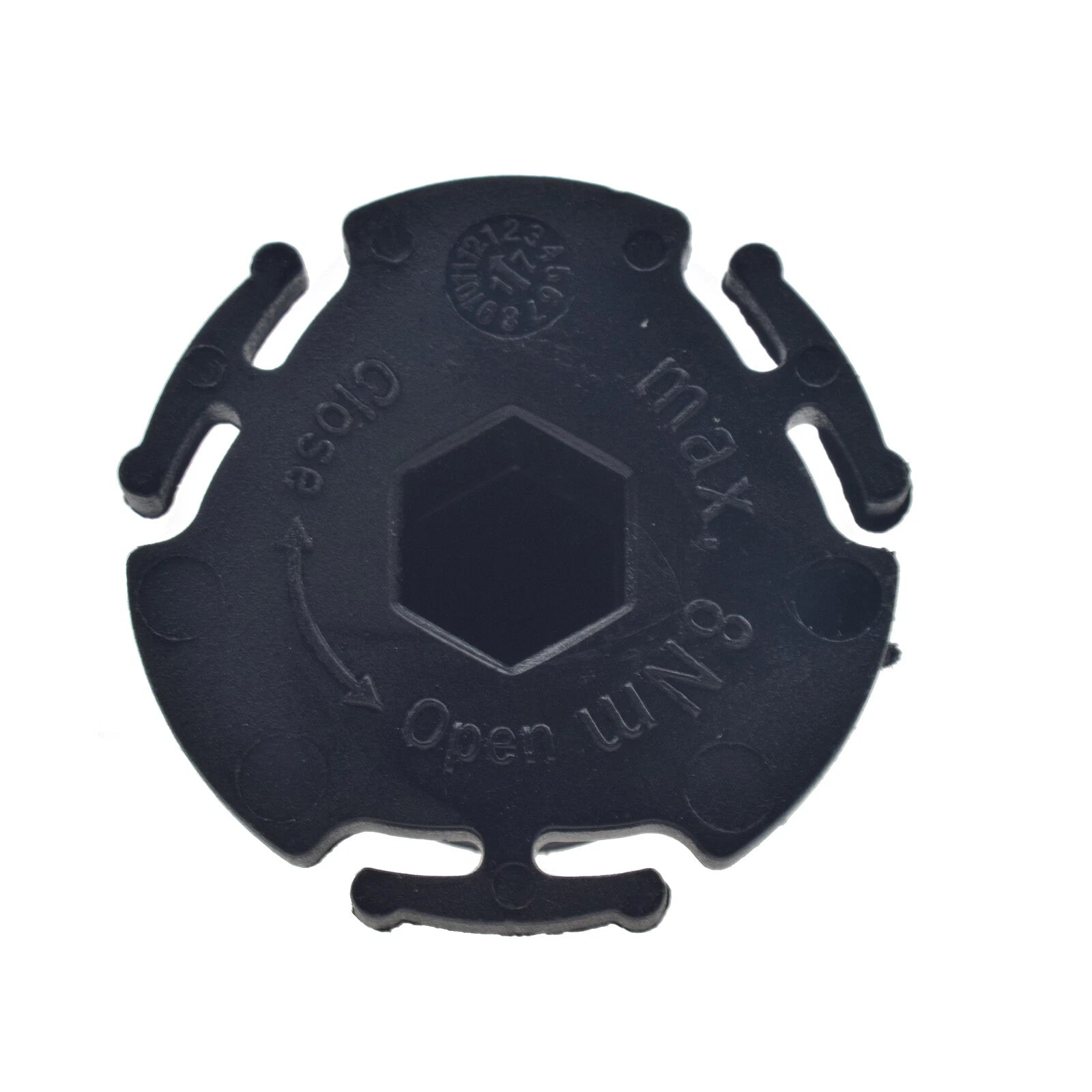 Engine Oil Drain Plug Bolt Fits BMW X1 Z4 428i 320i 528i 2012-2016 11137605018 6B93BC-57