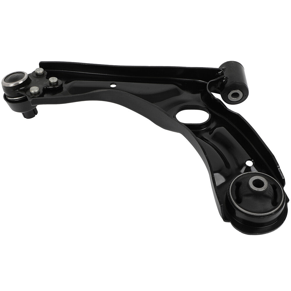 Front Lower Control Arm Assembly Suspension Kits For 2012-2020 Chevrolet Sonic KOEEP
