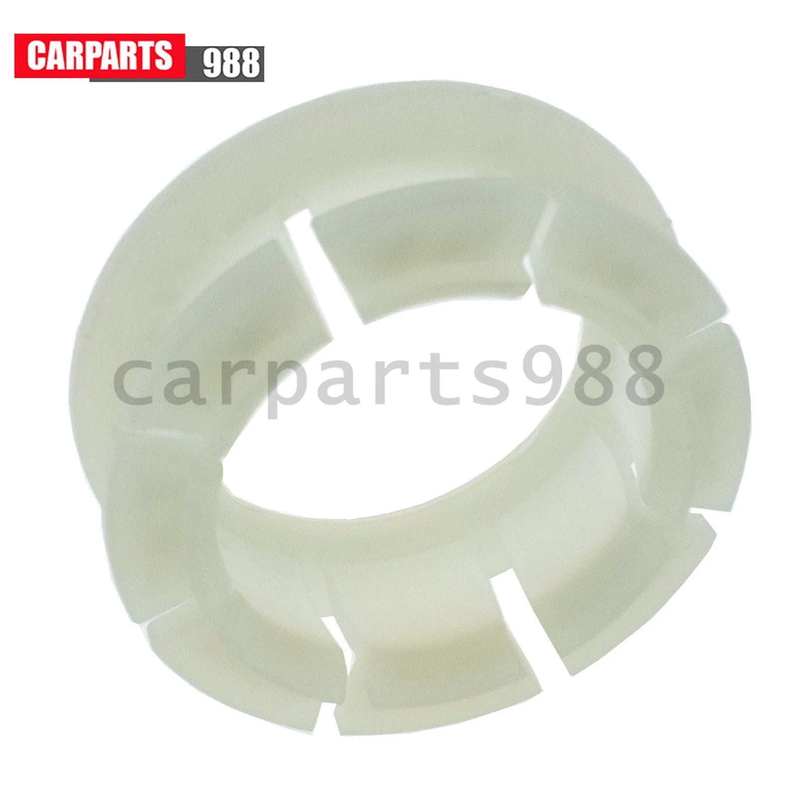 For Audi A6 C5 VW Passat Skoda Superb Gear Shift Lever Clamp Sleeve 8D0711279 6B93BC-57