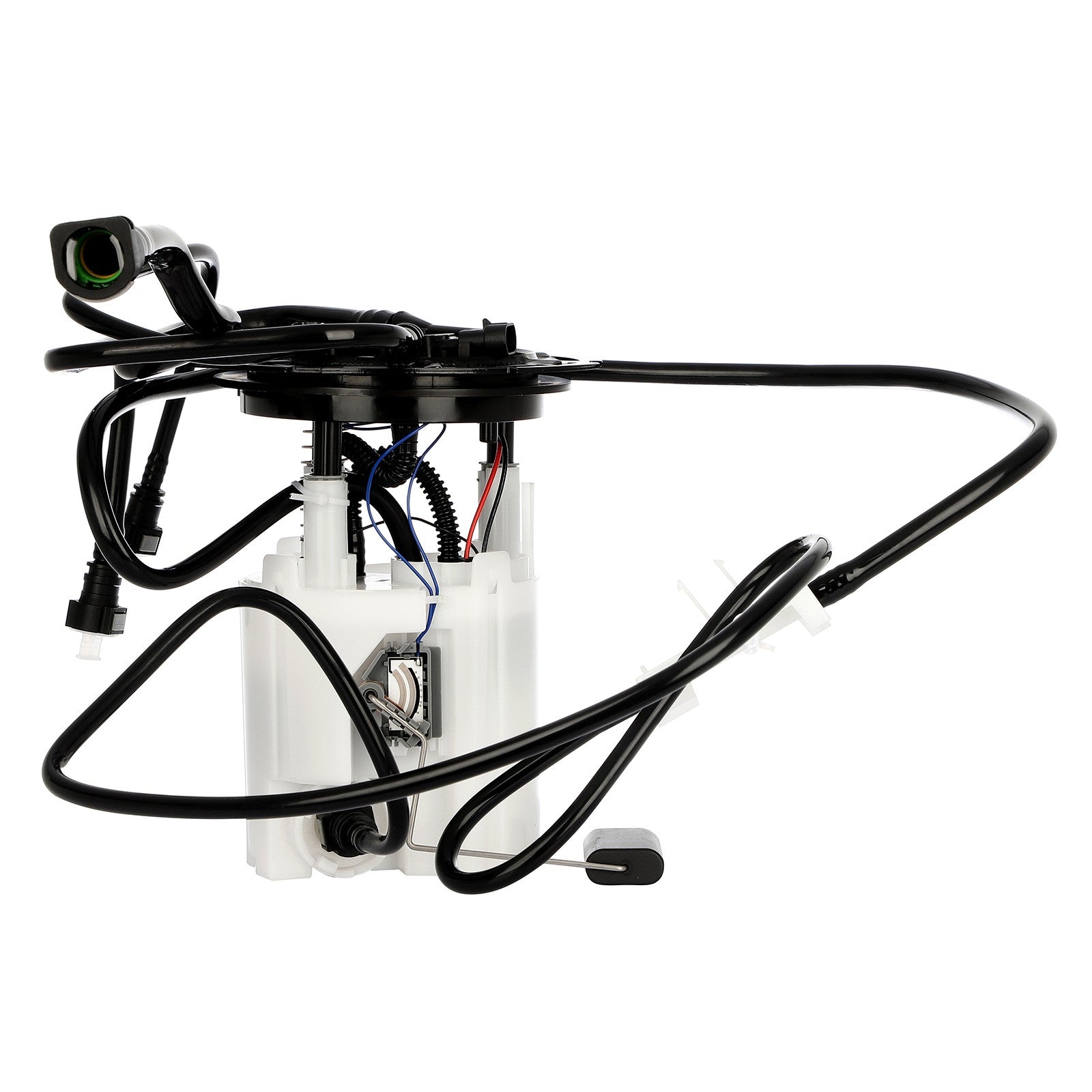 Fits Saab 9-3 L4 2.0L 2011 2010 2009 2008 Electric Fuel Pump 6B93BC-57