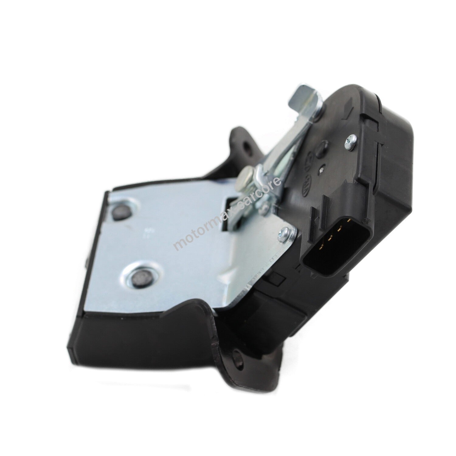 TRUNK TAILGATE LOCK LATCH for 2012-2017 HYUNDAI VELOSTER 81230-2V000 6B93BC-57