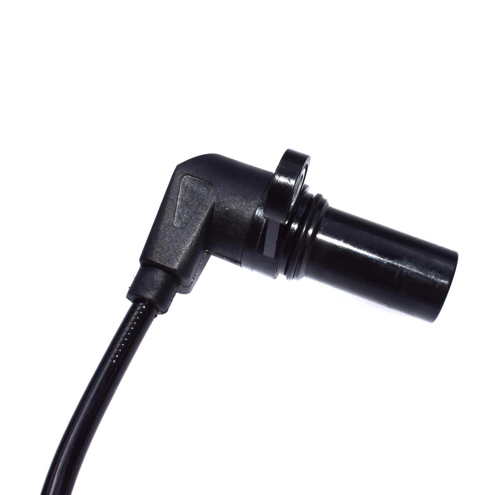 Engine Crankshaft Position Sensor For Chevrolet Aveo 1.6L 96434780 96253542 6B93BC-57