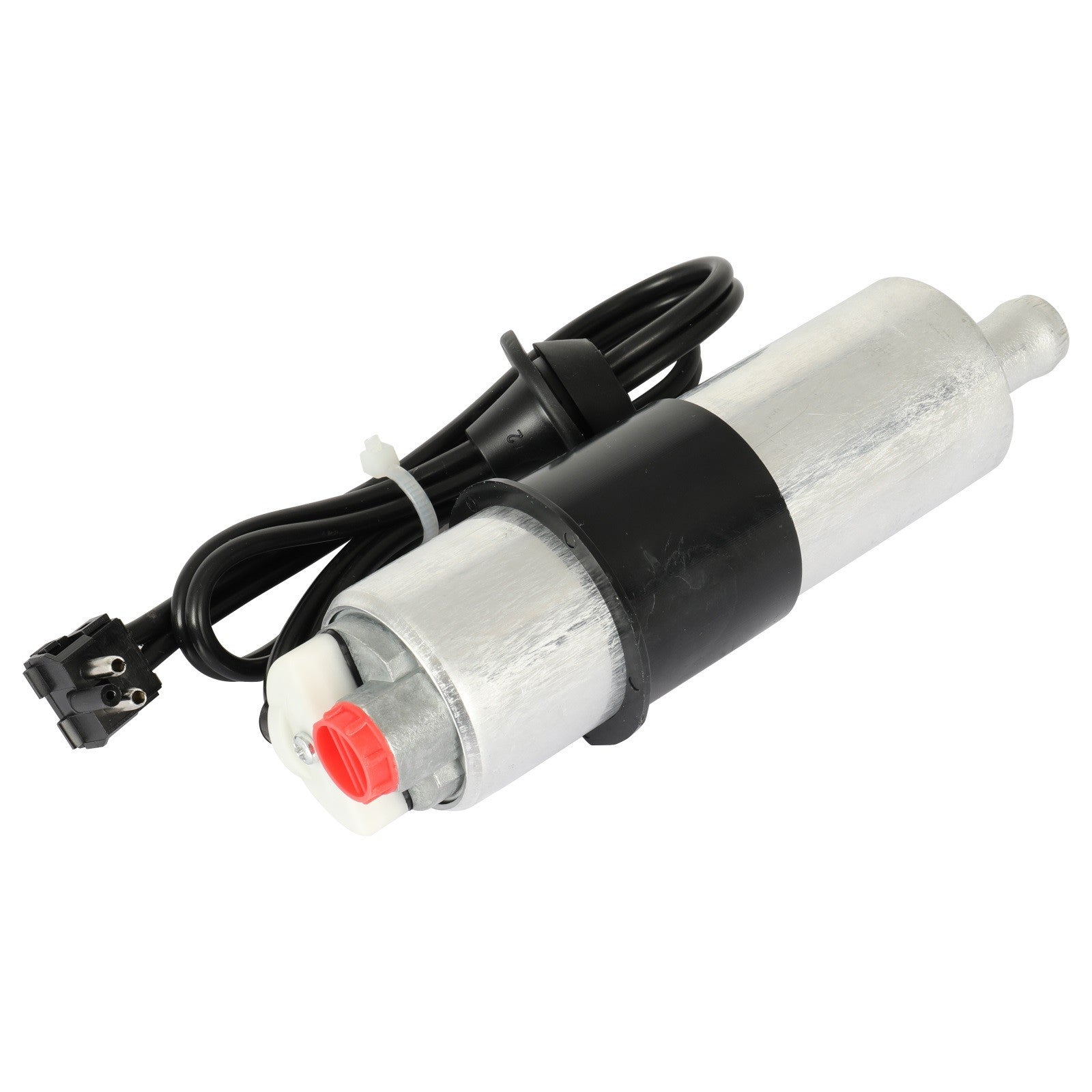 For Mercedes-Benz 97-00 C230 2.3L 95-00 C280 2.8L 98-03 CLK320 3.2L Fuel Pump 6B93BC-57