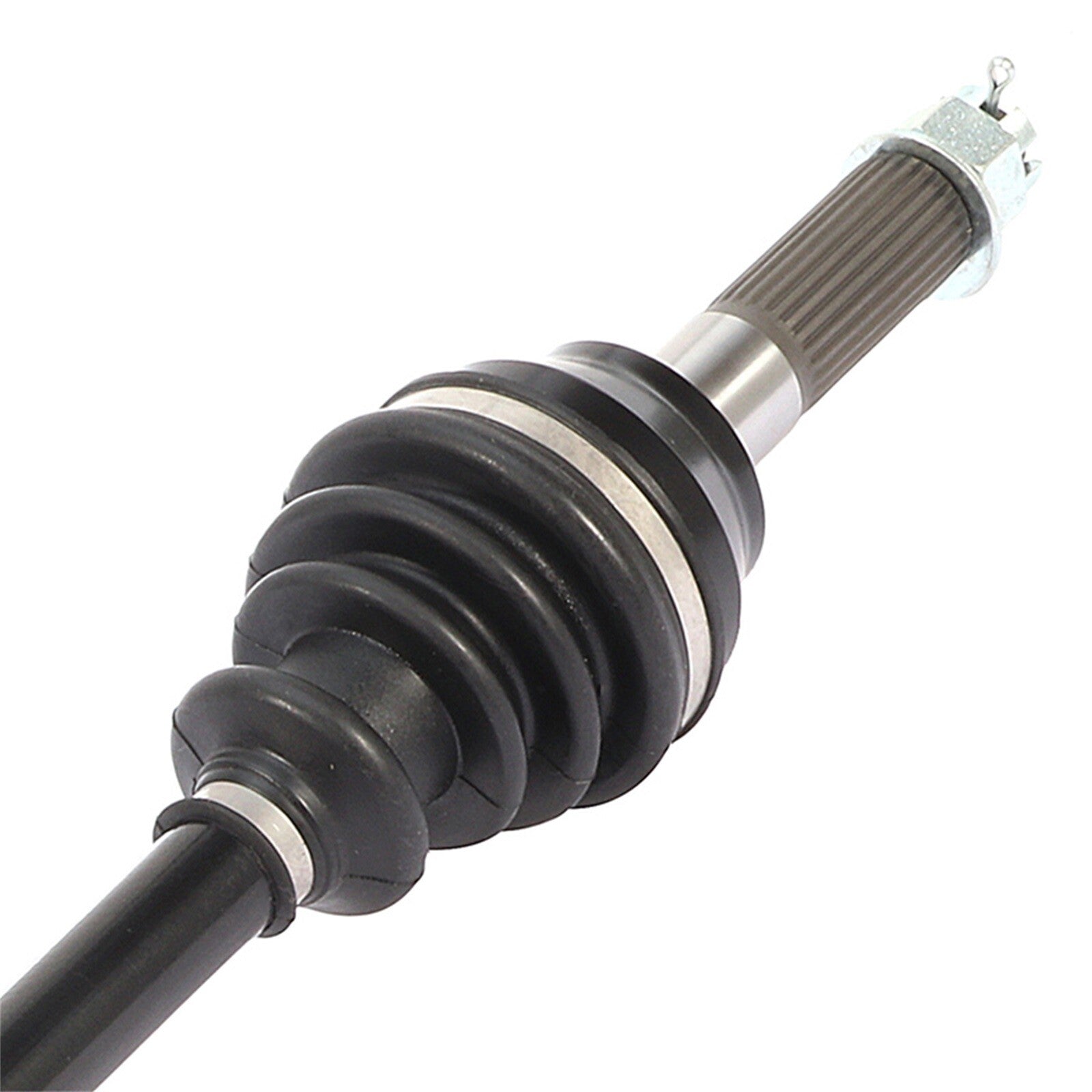 For Bobcat 3400 2010 2011 2012 2013 2014 2015   CV Joint Axle Rear Right 6B93BC-57