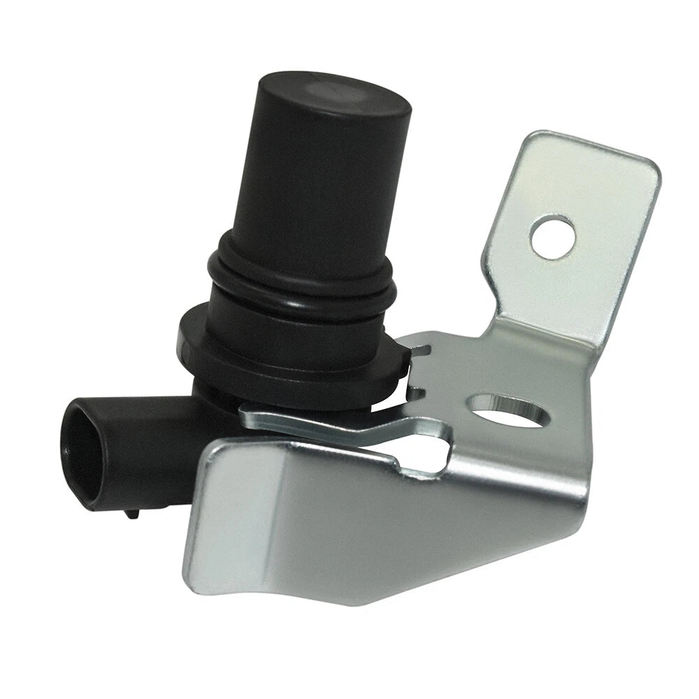 24203876Transmission Speed Sensor For Chevrolet Silverado GMC Yukon Isuzu Jaguar 6B93BC-57