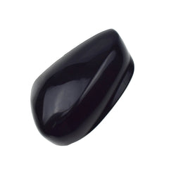 Left Driver Side Door Side Rear View Mirror Cover Cap For Honda Accord 2008-2013 6B93BC-57