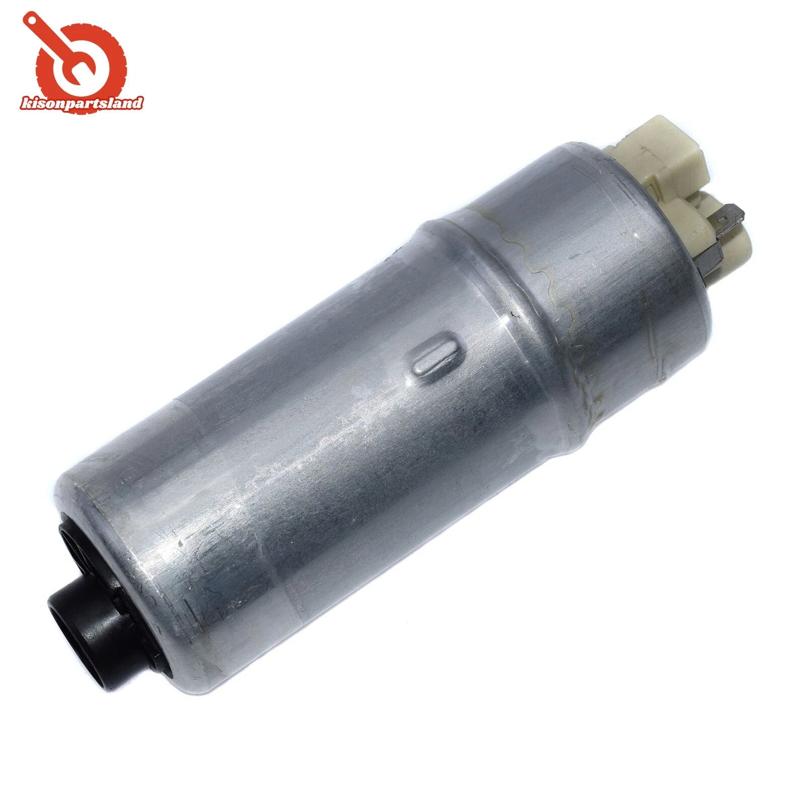 Fit BMW E39 E38 520i 523i 525i 528i 530i 535i Fuel Pump 16141183176,16146752368 6B93BC-57
