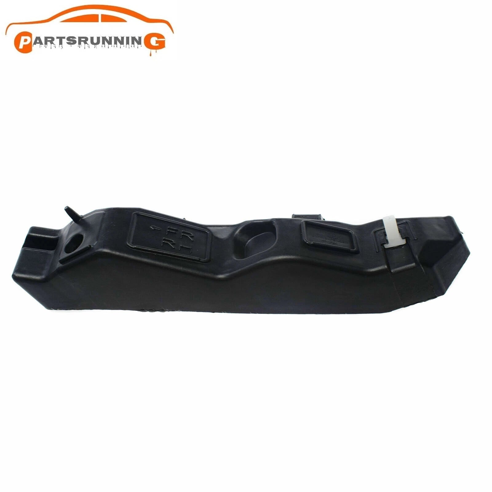 Front Right Passenger Side Bumper Bracket 86514-2T000 For Kia Optima 2011-2013 6B93BC-57