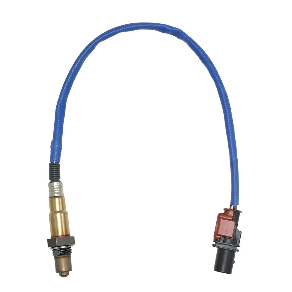 F1FA-9Y460-DA Oxygen Sensor For FORD Kuga II Van 1.5 EcoBoost F1FA 9Y460 DA 6B93BC-57