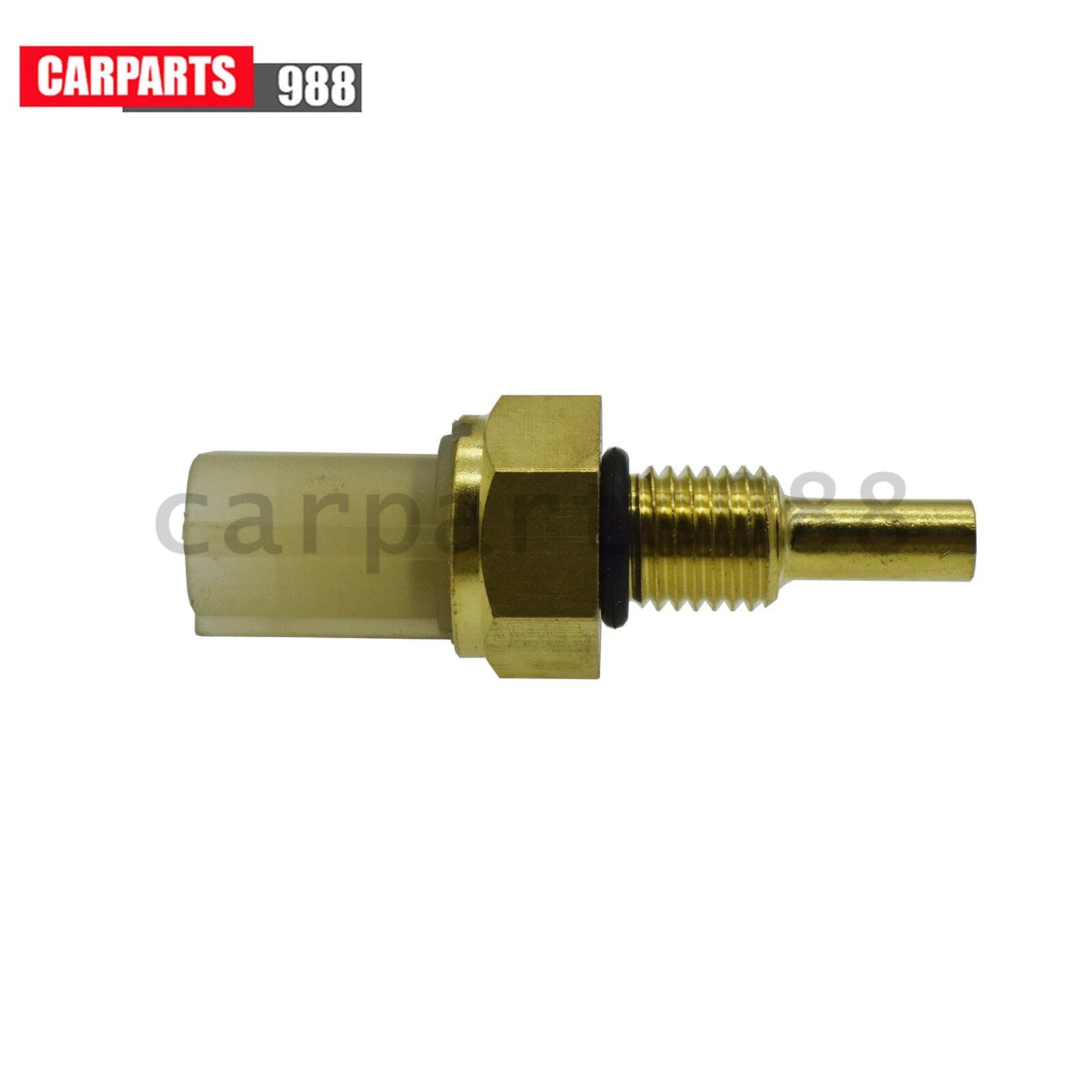 37870-PNA-003 Engine Coolant Temperature Sensor For Honda Civic Pilot Acura RL 6B93BC-57