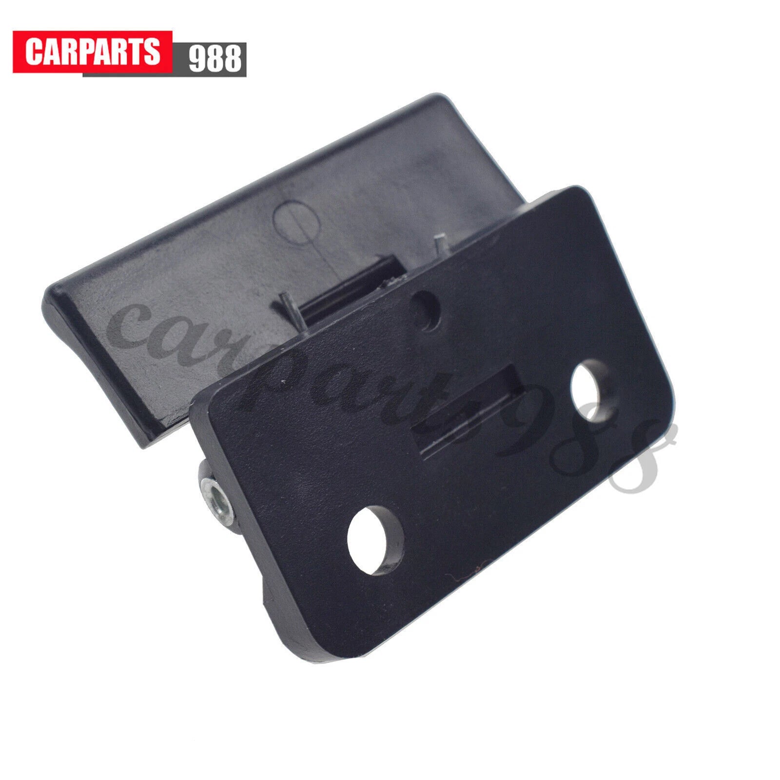 Center Console Lid Latch For Toyota 4Runner Land Cruiser Lexus T100 58908-12080 6B93BC-57