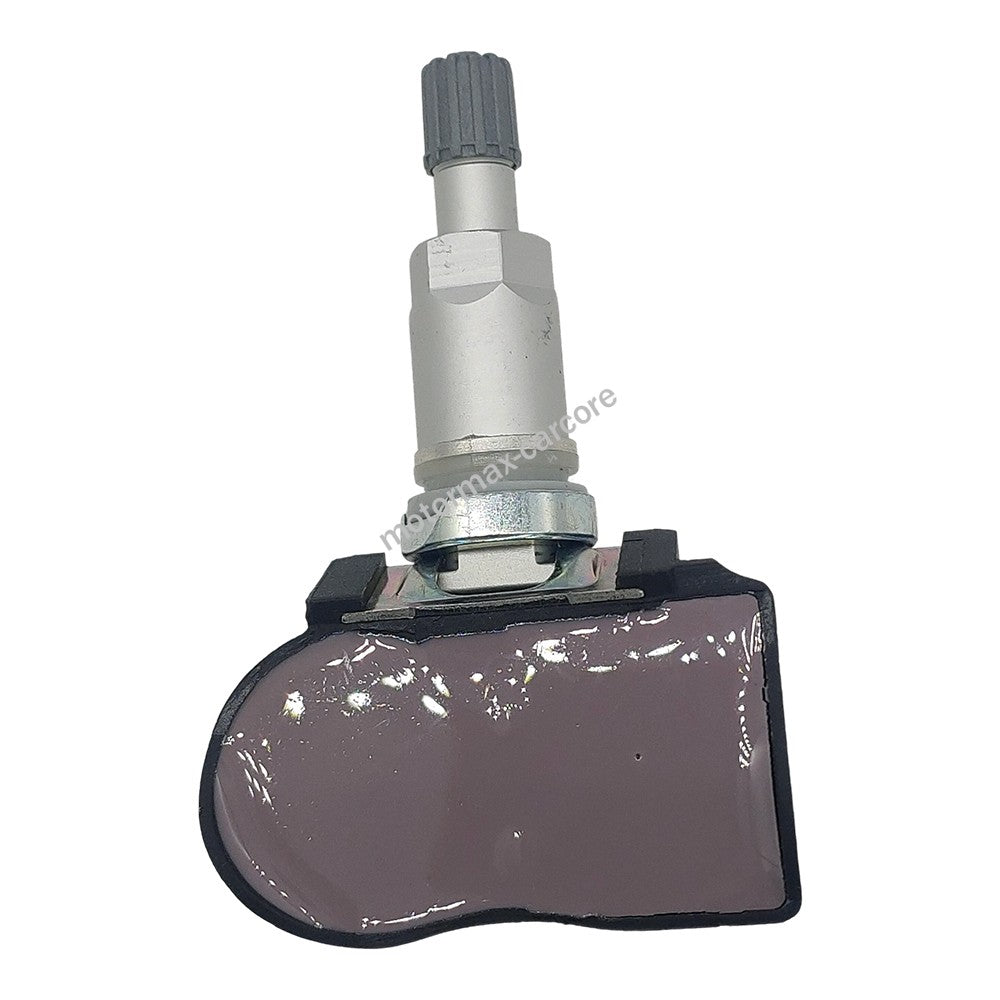 Tire Pressure Sensor TPMS 433MHz For 2007-2012 Hyundai Santa Fe 52933-2B000 6B93BC-57