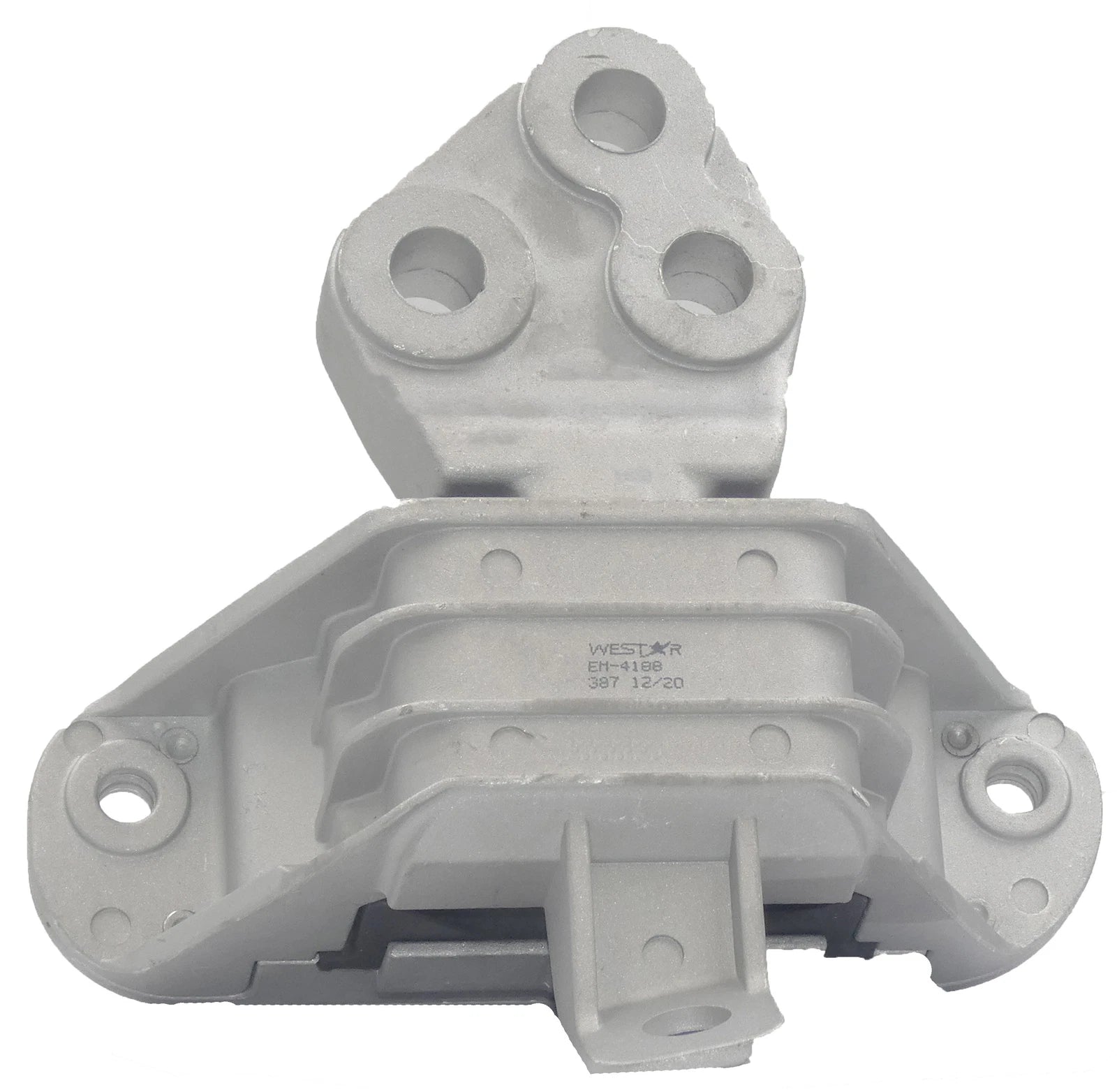 Automatic Transmission Mount For CADILLAC CHEVROLET CAR L4 Cyl 1.4 2015-11 6B93BC-57