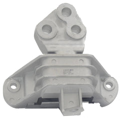 Automatic Transmission Mount For CADILLAC CHEVROLET CAR L4 Cyl 1.4 2015-11 6B93BC-57