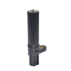 28810-P4R-003 Output Speed Sensor for Honda Civic CR-V Acura EL Integra 1.6 2.0L 6B93BC-57