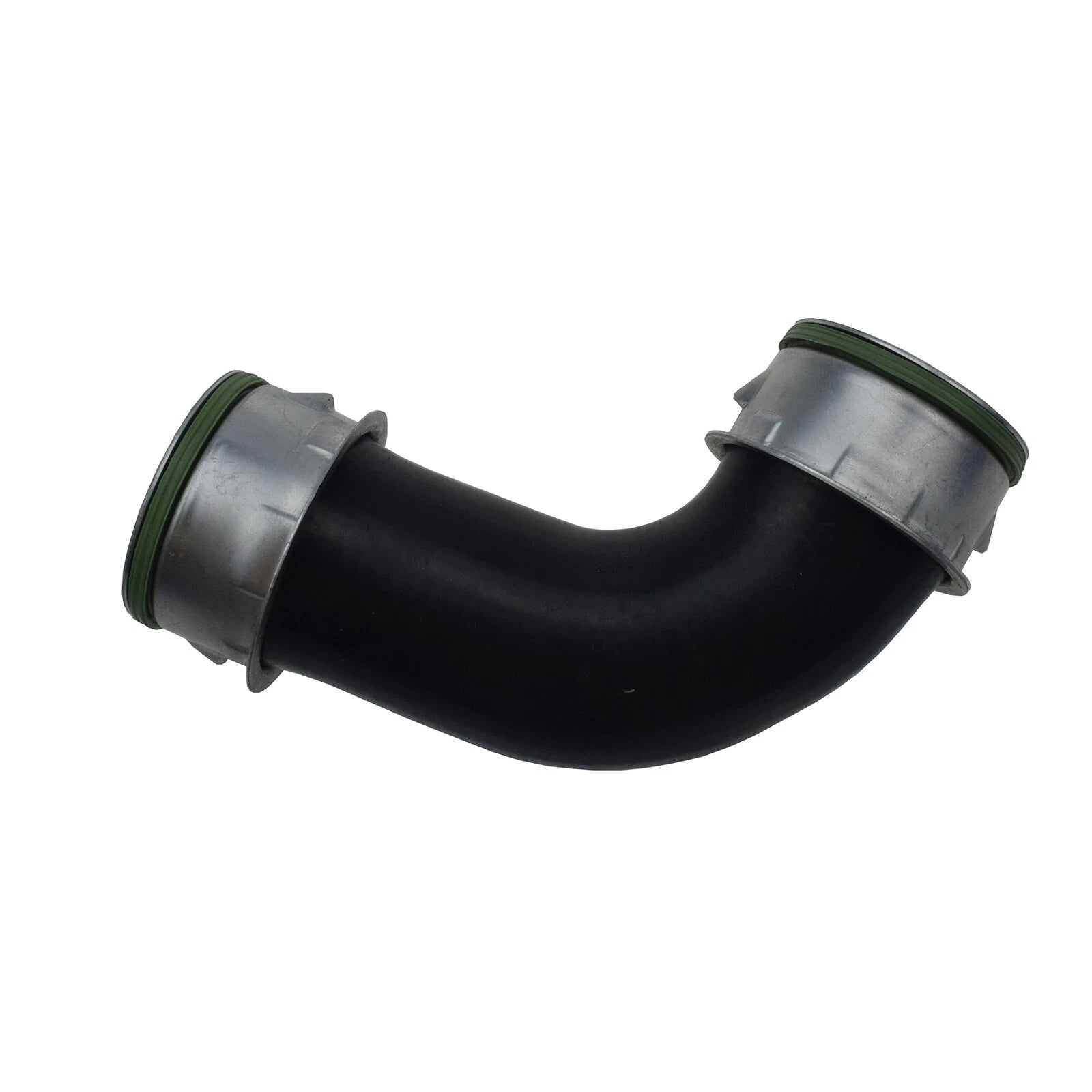 Turbo Intercooler Pipe Hose for VW Transporter T5 Van Multivan 1.9 TDI 2003-2010 6B93BC-57