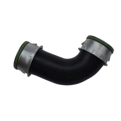 Turbo Intercooler Pipe Hose for VW Transporter T5 Van Multivan 1.9 TDI 2003-2010 6B93BC-57