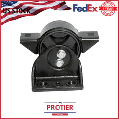 Front Engine Motor Mount For Chevrolet Aveo Aveo5 Pontiac Wave 1.6L 3113 5350 6B93BC-57