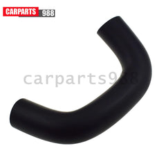 PCV Hose Blow By Hose Fit For 1998 1999 2000-2001 Altima 2.4L11823-9E000 6B93BC-57