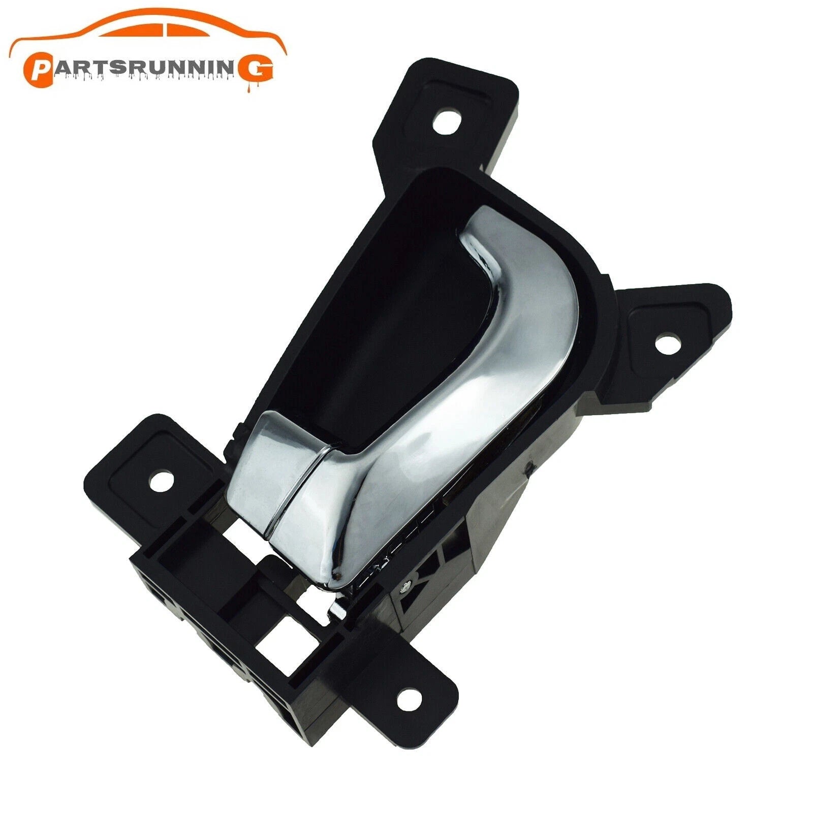 Door Handle Interior Driver Left LH Side For Geely Emgrand GX7 SX7 X7 2014-2017 6B93BC-57
