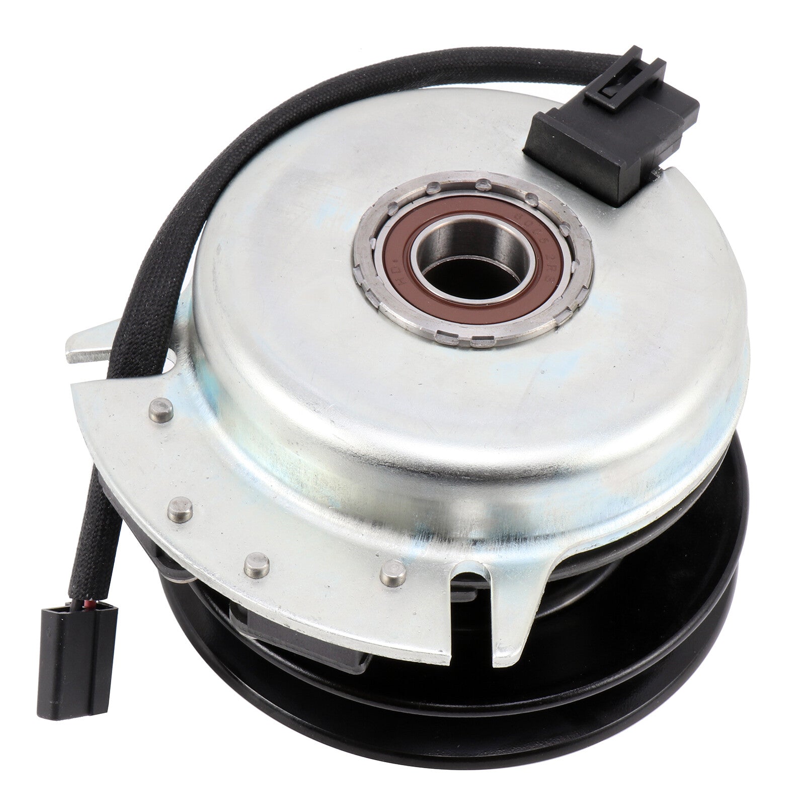 Electric PTO Clutch for Big Dog Hustler 601801 601801k 6B93BC-57