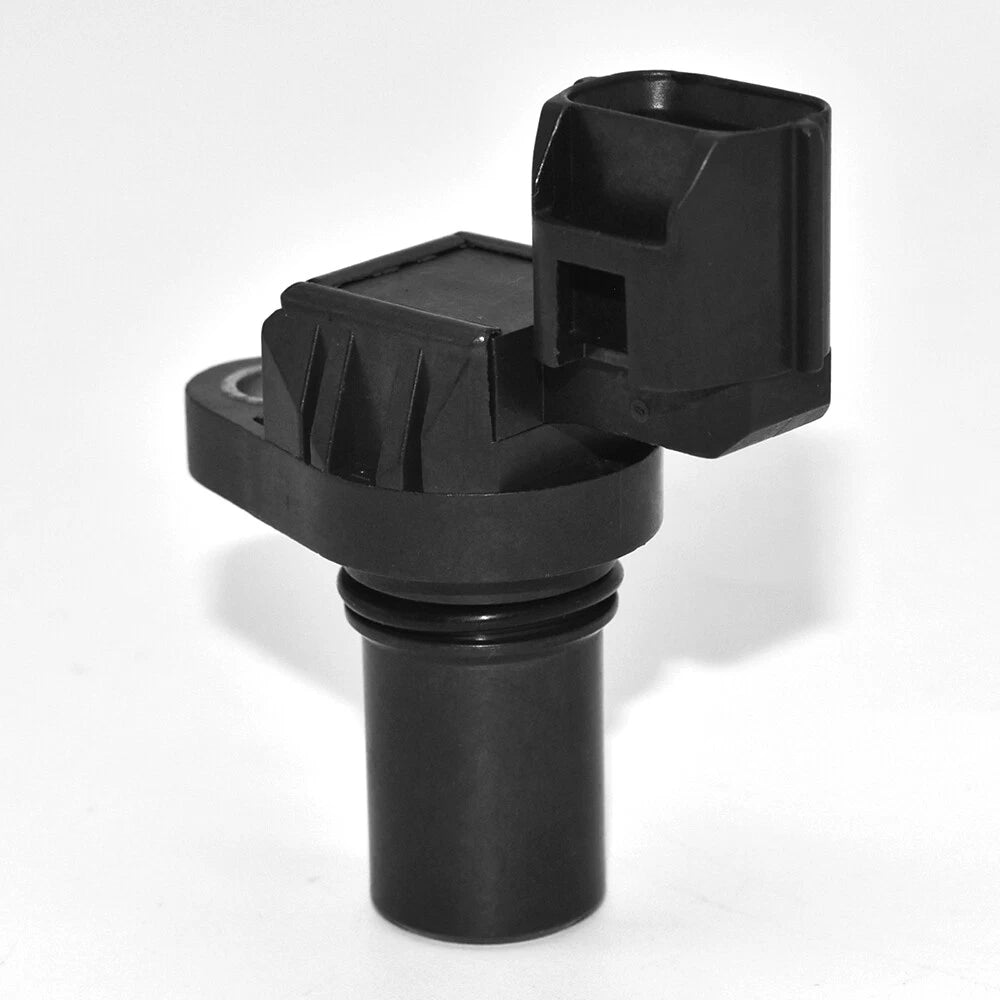 Transmission Speed Sensor For Mitsubishi Pajero Montero Eclipse Chrysler Sebring 6B93BC-57