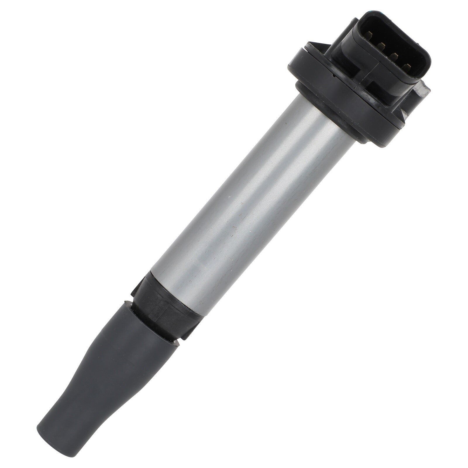 6 For 3.5L V6 GS350 GS450h IS300 IS350 Tacoma RC350 Ignition Coil Spark Plugs 6B93BC-57