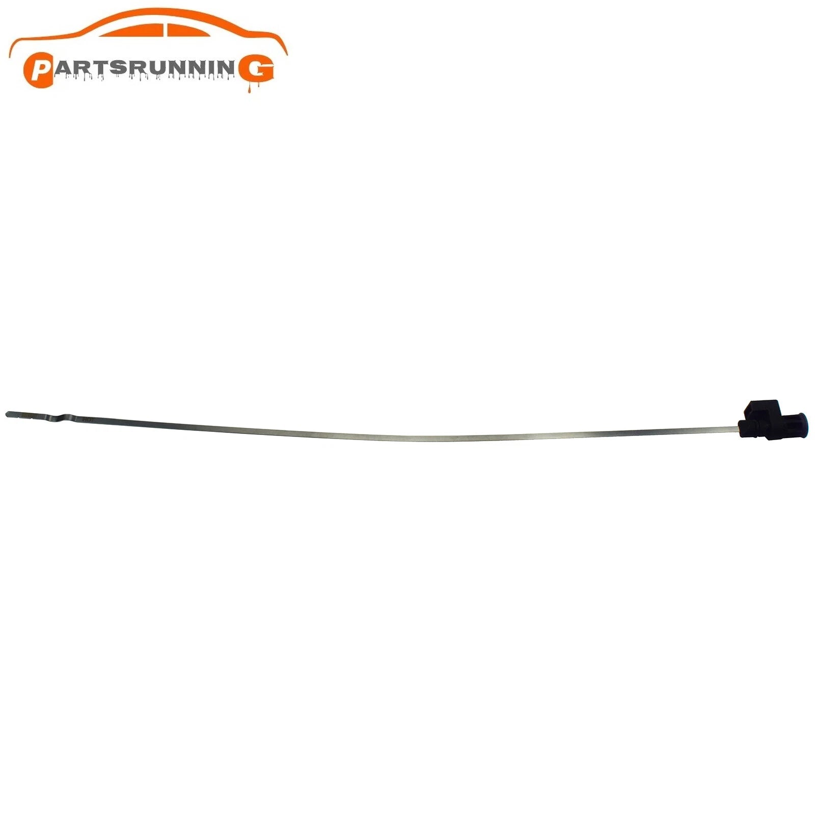 Transmission Oil Level Dipstick For Nissan Altima Maxima Roque Quest Murano CVT8 6B93BC-57