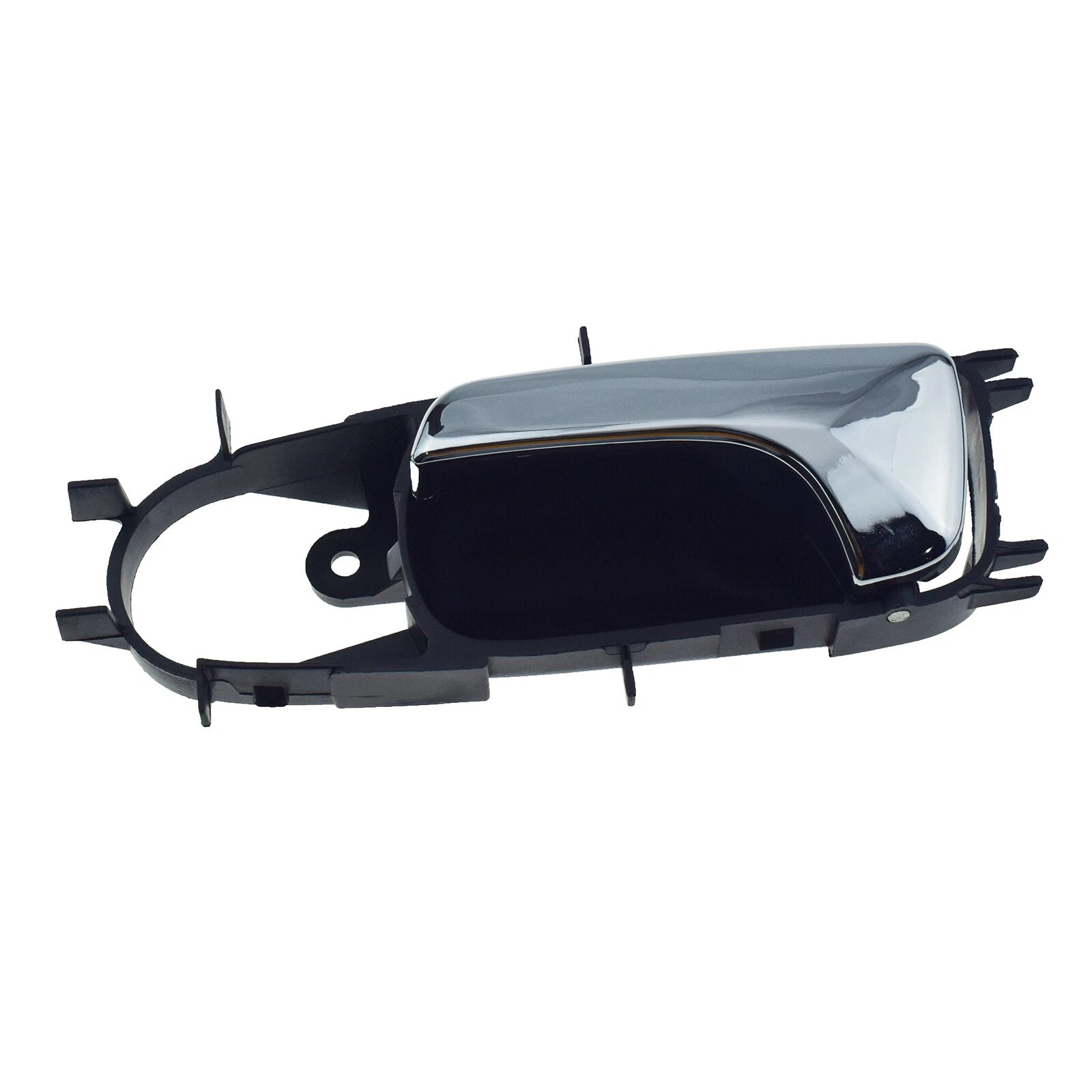 Inside Door Handle Chrome For Chevy Optra/SUZUKI Forenza Wagon 5DR 2004-2007 6B93BC-57