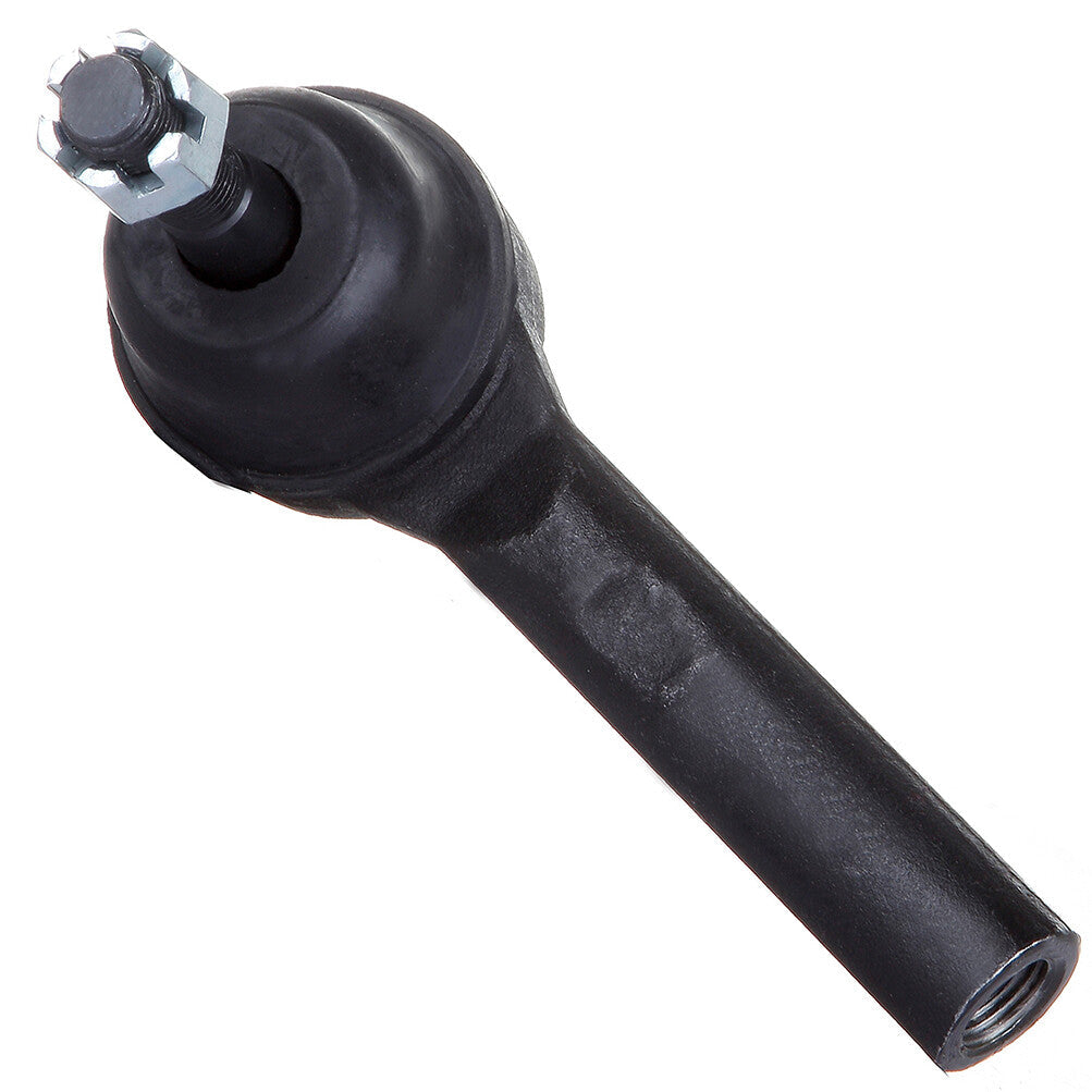 Front Control Arm And Ball Joint Sway Bar End Tie Rod For 2007-12 Dodge Caliber 6B93BC-57