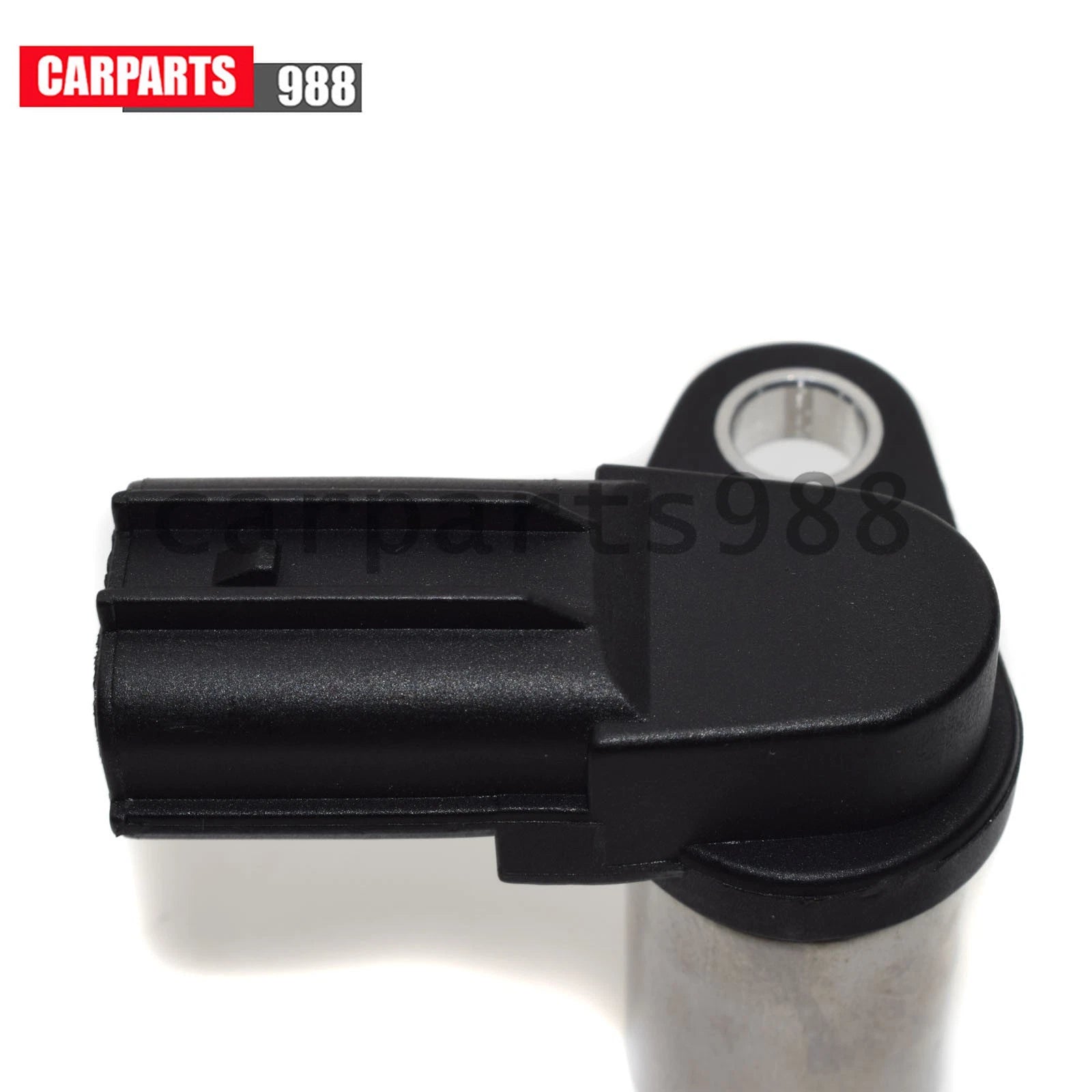 Engine Camshaft Position Sensor For Mazda RX-8 RX-7 Protege SU4245 N3A118221A 6B93BC-57
