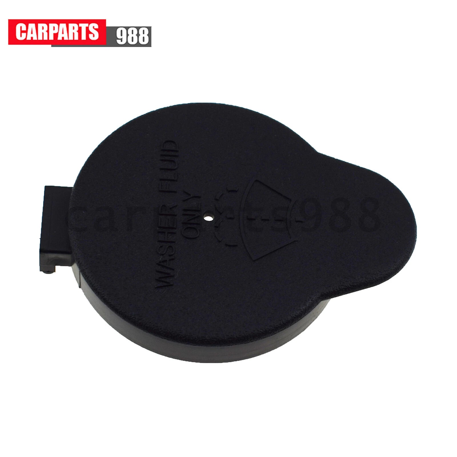 Windshield Washer Fluid Reservoir Cap For Toyota Avalon Camry Tacoma 85316-06021 6B93BC-57