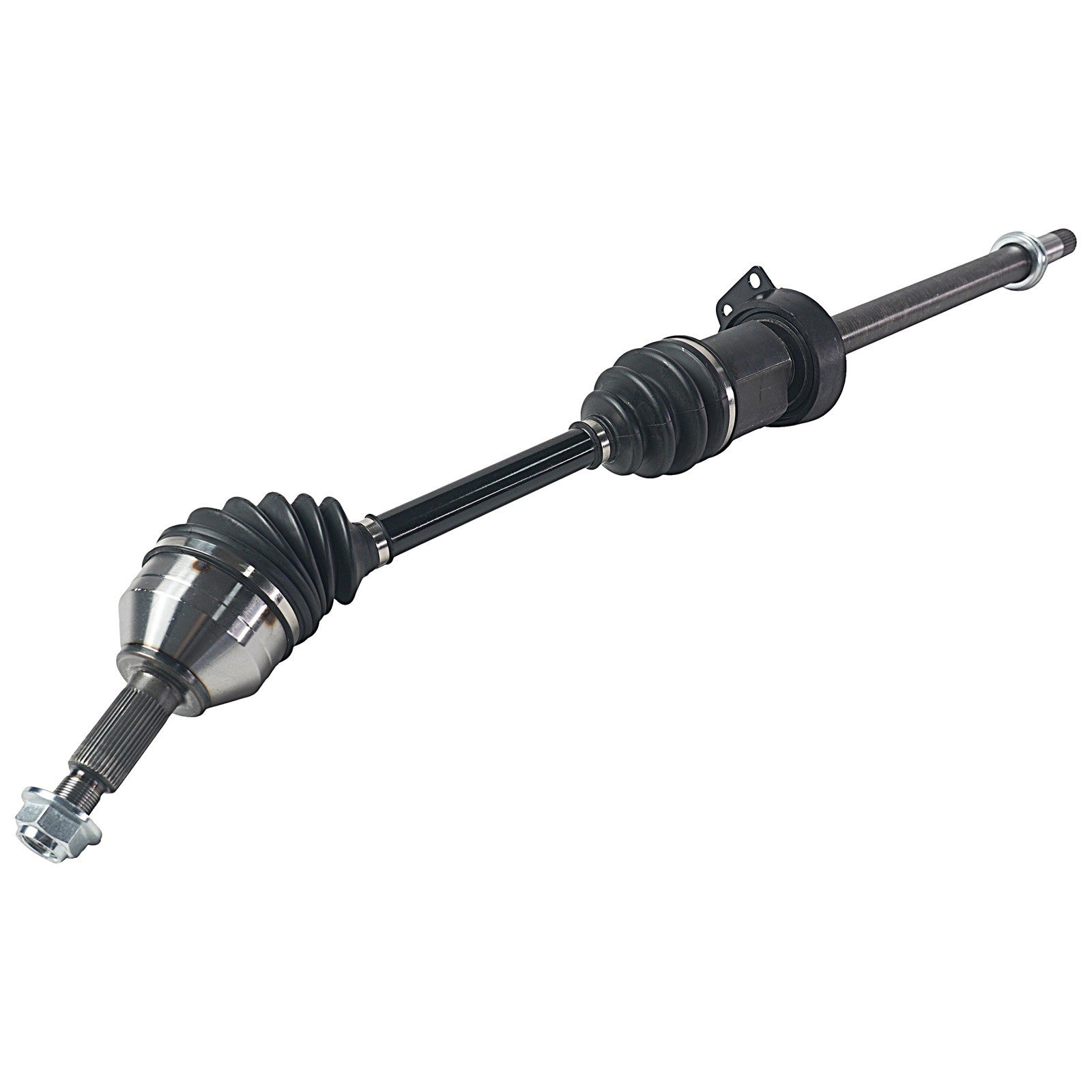 CV Axle for Ford Taurus Flex Lincoln MKS MKT Mercury Sable 3.5L Front Right FWD 6B93BC-57