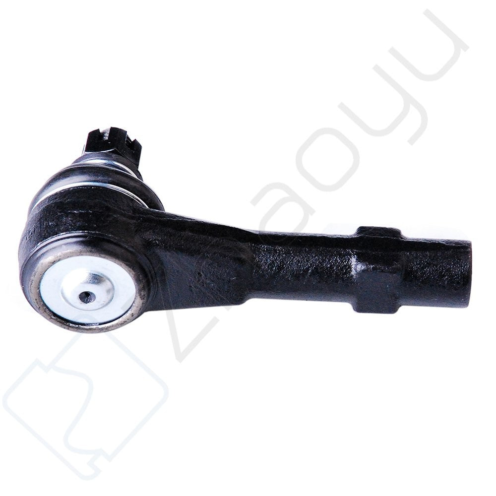 8x Fits 91-96 Dodge Dakota RWD Front Upper Lower Ball Joints Inner Outer Tie Rod 6B93BC-57