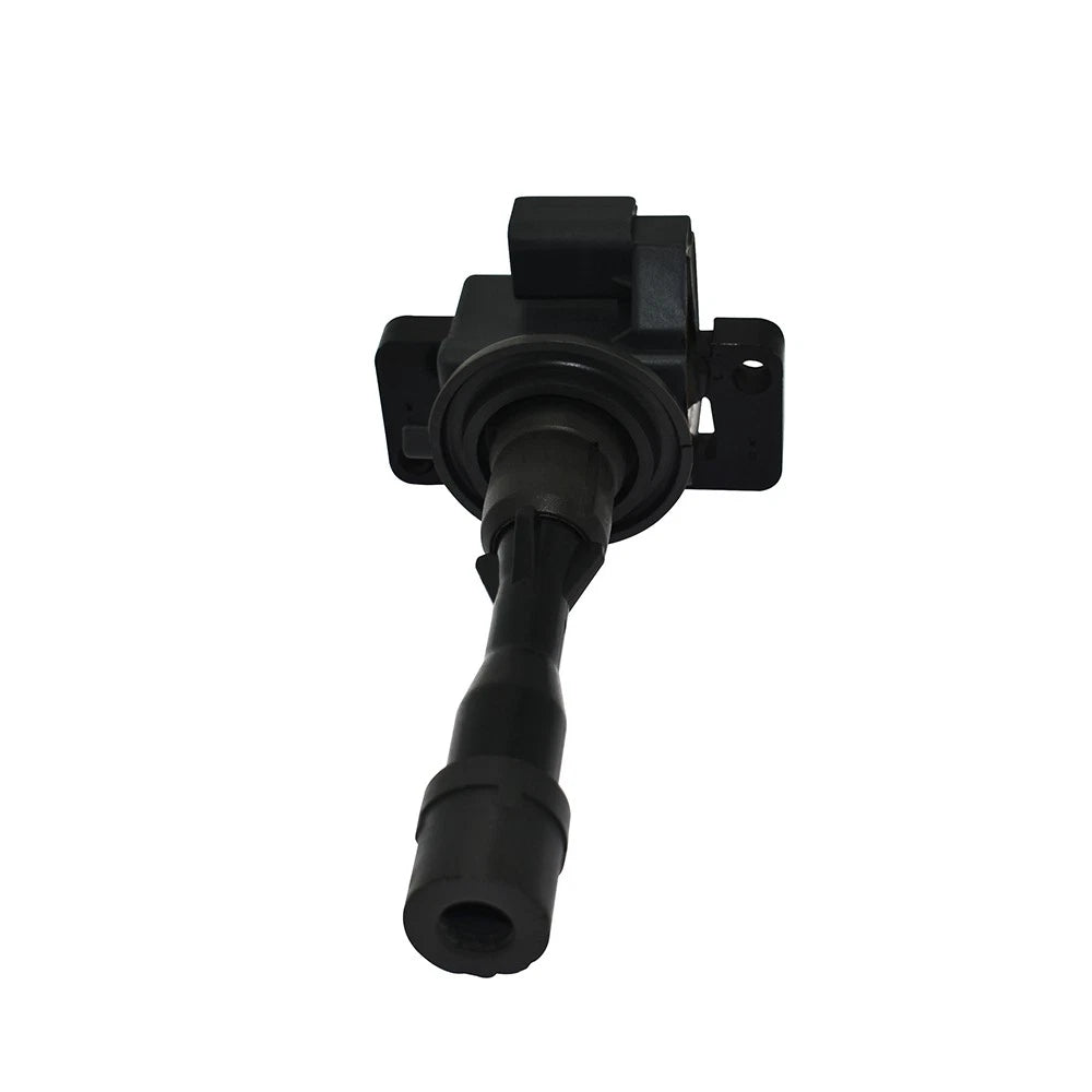 3PCS Ignition Coil 2 Pins 90048-52117 for Toyota Daihatsu Suzuki 6B93BC-57