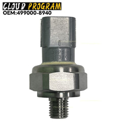 Origin Transmission fuel pressure sensor Fuel Pressure Sensors Switch FOR Honda 6B93BC-57